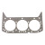 Sierra - Mrc Head Gasket 262gm - 18-3879