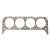 Sierra - Mrc Head Gasket 305/350g - 18-3876