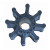 Sierra - Mrc Impeller Bravo - 18-3087
