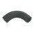 Sierra - Mrc Molded Water Hose - 18-70930