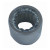 Sierra - Mrc Needle Rllr Bearing - 18-1150