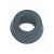 Sierra - Mrc Power Trim Bushing - 18-2701