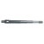 Sierra - Mrc Prop Shaft #1 - 18-2166