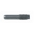 Sierra - Mrc Shift Arm Screw - 18-2170
