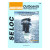 Sierra - Mrc Std Rod Bearing - 18-1308