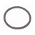 Sierra - Mrc Thermostat Gasket - 18-2553