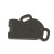 Sierra - Mrc Thrttle Pos Sensor - 18-7630