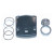 Sierra - Mrc Upper Drve Cap - 18-2381