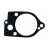 Sierra - Mrc Upper Wtr Prss Gaskt - 18-2824