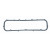 Sierra - Mrc Valve Cover Gasket - 18-0685