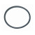 Sierra - Mrc/omc O-ring - 18-7169