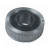 Sierra - Mrcr Gimbal Bearing - 18-2100