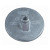 Sierra - Mry Anode - 18-6016