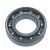 Sierra - Mry Bearing - 18-1155