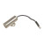Sierra - Mry Condenser - 18-5206