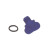 Sierra - Mry Drain Plug - 18-4226