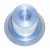 Sierra - Mry Driver Head - 18-9821