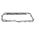 Sierra - Mry Gasket - 18-0107