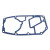 Sierra - Mry Gasket - 18-0139