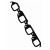 Sierra - Mry Gasket - 18-0418