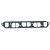 Sierra - Mry Gasket - 18-1204-1