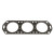 Sierra - Mry Head Gasket V6 - 18-3862
