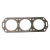 Sierra - Mry Head Gasket V6 - 18-3864