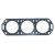 Sierra - Mry Head Gaskt 175hp Xr4 - 18-3871
