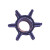 Sierra - Mry Impeller 4-9.8hp - 18-3039
