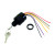 Sierra - Mry Key Switch - MP41070-2
