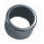 Sierra - Mry Needle Bearing - 18-1158