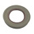 Sierra - Mry Oil Seal - 18-0578