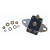 Sierra - Mry Solenoid Ob/io - 18-5816