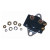 Sierra - Mry Solenoid Ob/io - 18-5817