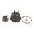 Sierra - Mry Tune-up Kit Thun V6 - 18-5274