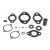 Sierra - Mry/mar Carb Gasket Kit - 18-7013