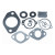 Sierra - Mry/mar Carb Gasket Kit - 18-7021