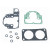 Sierra - Mry/mar Carburetor Kit - 18-7213