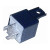 Sierra - Mry/mar Power Trm Relay - 18-5737
