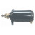 Sierra - Mry/mar Starter - 18-5601
