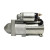 Sierra - Mry/volvo Starter - 18-6275-1