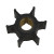 Sierra - Nis/toh Impeller - 18-8920