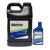 Sierra - O/b Oil Tcw3 Premium Gl - 18-9500-3