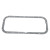 Sierra - Oil Pan Gasket - 18-0307