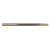 Sierra - Omc Alignment Tool - 18-4442