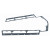 Sierra - Omc Base Gasket - 18-0978