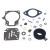 Sierra - Omc Carburetor Kit - 18-7222