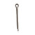 Sierra - Omc Cotter Pin - 18-3743