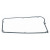 Sierra - Omc Cover Gasket - 18-0935