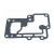 Sierra - Omc Exh Housing Gasket - 18-2901